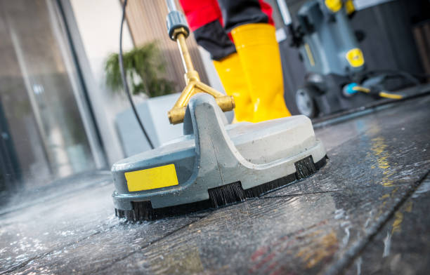 Best Best Pressure Washing Companies  in Penryn, CA
